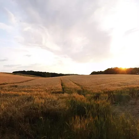 Nyaraló 6 Person In *